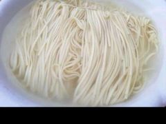 -兄弟宁乡龙城(麓景路店)