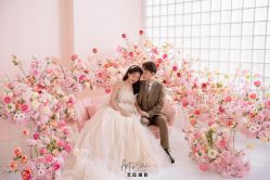 -艺匠摄影ARTIZ STUDIO(南京店)