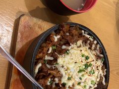 -沼津港渔市(宏伊国际广场店)