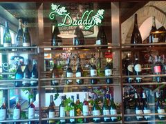 -Daddy Nimman Chiang Mai