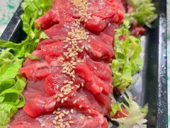 -鸿姐老火锅·传统炒料(上海旗舰店)
