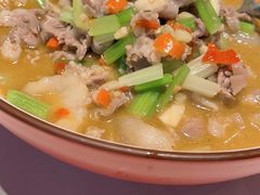 -老湘亲·品鉴湘菜(蔡塘爱琴海店)