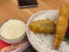 -谷村寿司(同福路店)