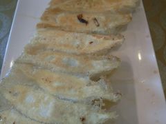 -稻香居锅贴(宋都御街店)