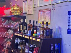 -唱吧麦颂KTV(西单华威潮铺街店)