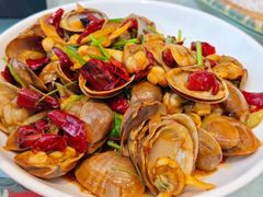 -双井轩(双井店)