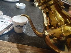-陕北四窑洞(巨丰店)