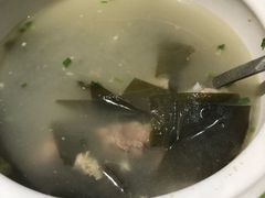 -费大厨辣椒炒肉(万家丽一店)