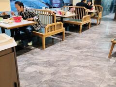-家宴滇食记·云南家常菜