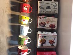 -SUN炸鸡专门店(西塔总店)