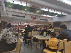 -皇上皇(北京路店)