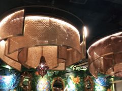 -苏梅花园(群星城店)