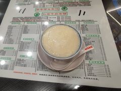 -仁信老铺(北滘店)