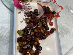 -友鹏海鲜(新宜白大道店)