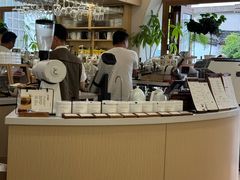 -COMPANION COFFEE小伴咖啡