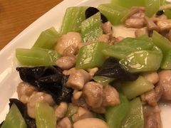 -瑞阁温泉酒店温泉中心
