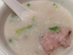-粥旺庄(芳村店)