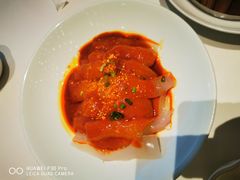 -茉里粤菜(皇姑万象汇店)