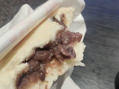 -旺福楼·包点(碑亭巷店)