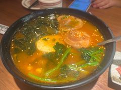 -小川洋风料理(大悦城店)