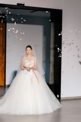 -Vera Wang婚纱礼服旗舰店