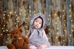 -童影世家儿童摄影(梨园店)