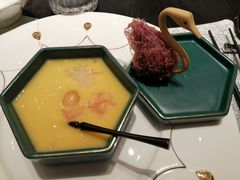 -岁粤Moon·湖景餐厅(月光码头店)