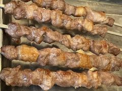 -情忆草原涮肉馆