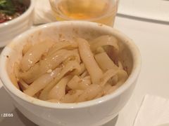 -德兴show鲜·蒸汽海鲜火锅餐厅(格创悦里店)
