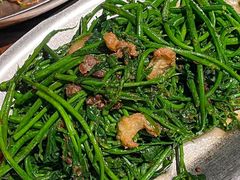 -Bistro 63 创意融合料理(广粤天地店)
