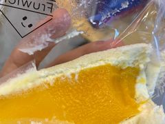 -Fruwich果明治(西单更新场店)