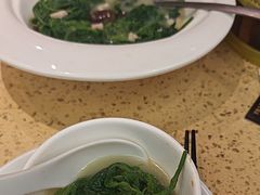 -蒸武门·广式茶点(金宝莱店)