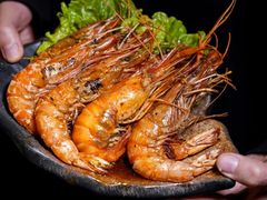 -深圳中海凯骊酒店