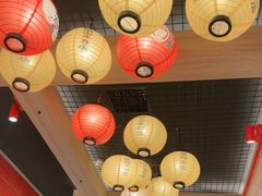 -寸屋拉面(凯德晶萃店)