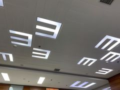 -美尔目眼科医院·近视手术·儿童近视(通州店)