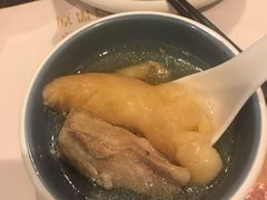 -汤直送(中港中心店)