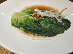 -老绥元烧麦·家常菜(摩尔城店)