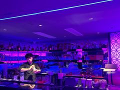 -MOSSO·Liveshow(M3香港广场店)