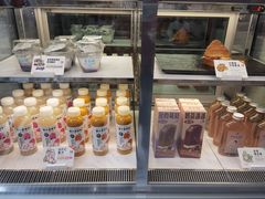 -喜茶(广州中山六路店)