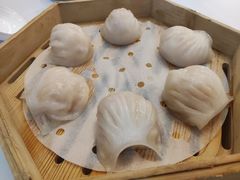 -广州酒家(花都店)
