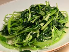 -锦府盐帮·李宅(领展购物广场中关村店)