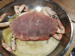-盒马鲜生(曜一城店)