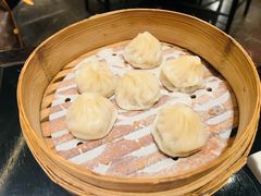 -上海老饭店(豫园店)