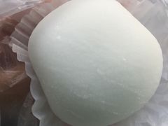 -广隆蛋挞王(柠溪店)