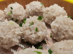 -小隐院子·庭院餐厅(大学城后湖店)