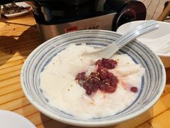 -成都娃娃花园餐厅 (南艺旗舰店)