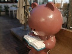 -素心小筑(后沙裕镇店)
