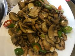 -日食记精菜馆(建邺万达店)