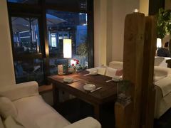 -瓦库茶馆17号(海汇港店)