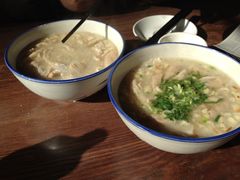 -春发生饭店·非遗(南院门店)